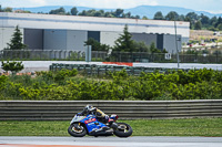 march-2018;motorbikes;no-limits;peter-wileman-photography;portugal;trackday-digital-images;valencia